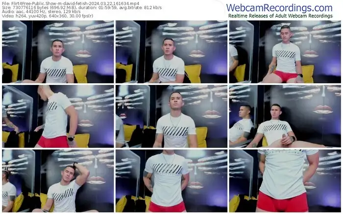 flirt4free-david-fetish-03-22-2024-16-16-34