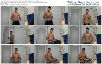 flirt4free-david-gandyy-03-22-2024-13-48-02