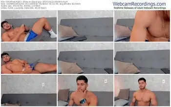 flirt4free-david-guy-03-22-2024-09-09-53