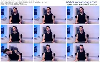 flirt4free-david-krob-03-22-2024-05-43-43