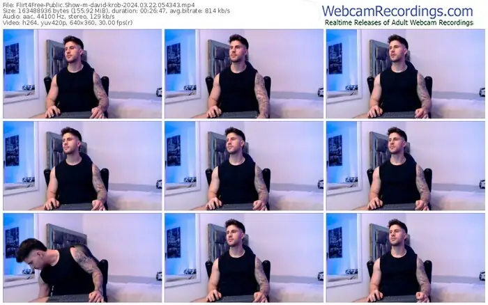 flirt4free-david-krob-03-22-2024-05-43-43