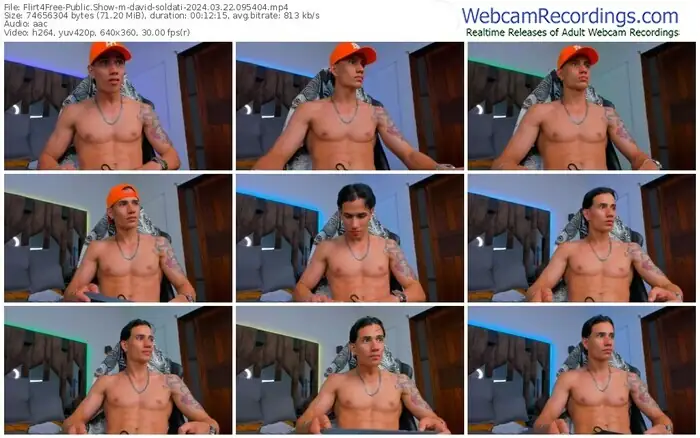 flirt4free-david-soldati-03-22-2024-09-54-04