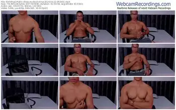 flirt4free-dejon-king-03-22-2024-05-34-31