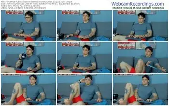 flirt4free-dennis-munera-03-22-2024-12-14-41