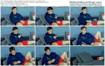 flirt4free-dennis-munera-03-22-2024-13-34-01