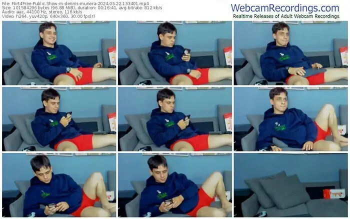 flirt4free-dennis-munera-03-22-2024-13-34-01