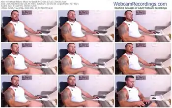 flirt4free-derek-fit-03-22-2024-17-36-41