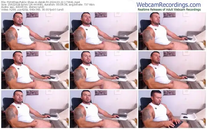 flirt4free-derek-fit-03-22-2024-17-36-41
