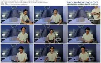 flirt4free-derek-hussain-03-22-2024-17-19-29