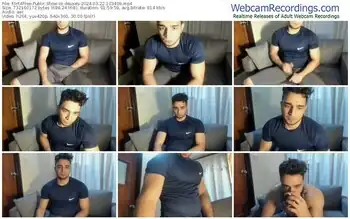 flirt4free-deuxes-03-22-2024-10-34-09