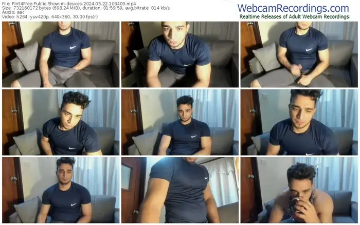 flirt4free-deuxes-03-22-2024-10-34-09