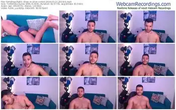 flirt4free-dilan-cortes-03-22-2024-20-33-16