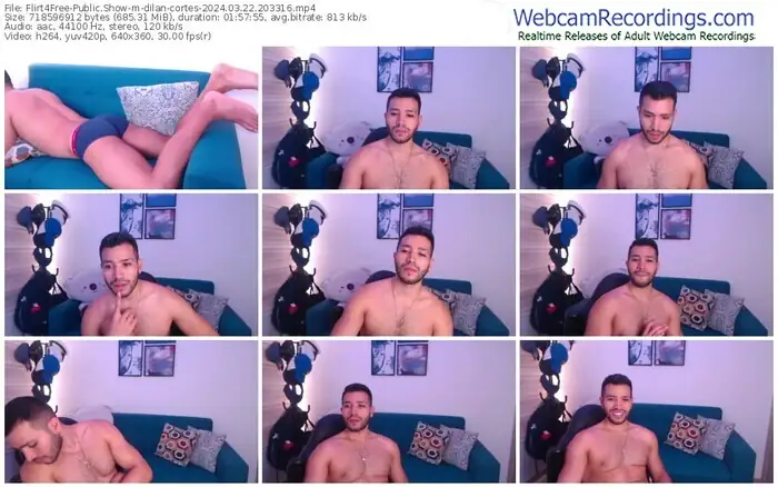 flirt4free-dilan-cortes-03-22-2024-20-33-16