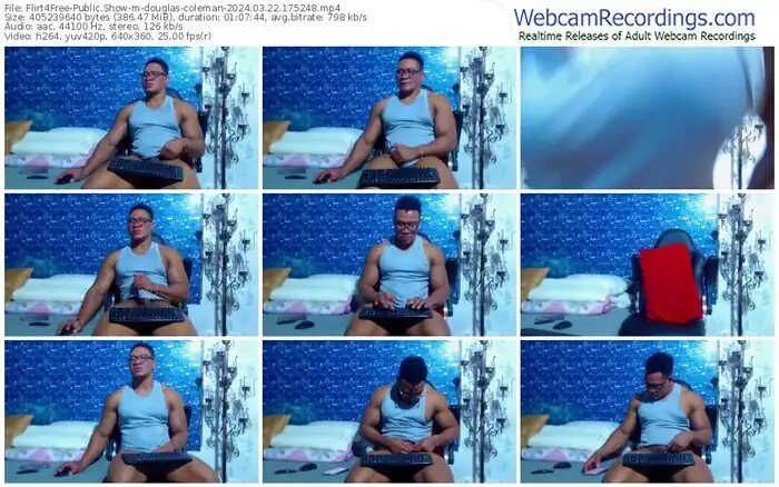 flirt4free-douglas-coleman-03-22-2024-17-52-48