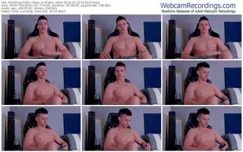 flirt4free-drake-carter-03-22-2024-01-50-20