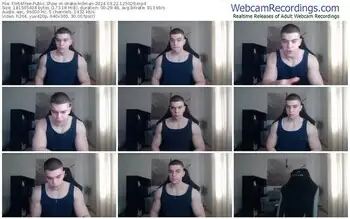 flirt4free-drake-kidman-03-22-2024-12-50-29