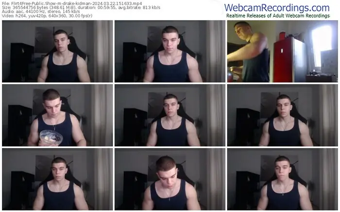 flirt4free-drake-kidman-03-22-2024-15-16-33