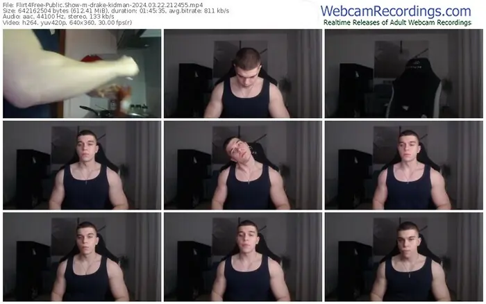 flirt4free-drake-kidman-03-22-2024-21-24-55