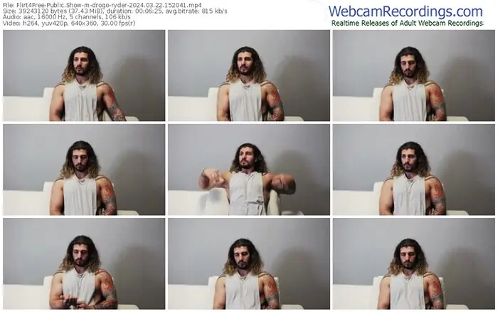 flirt4free-drogo-ryder-03-22-2024-15-20-41