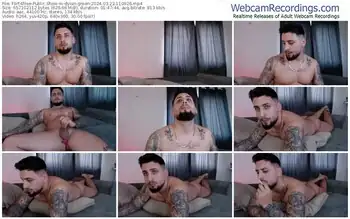 flirt4free-dylan-green-03-22-2024-11-09-26