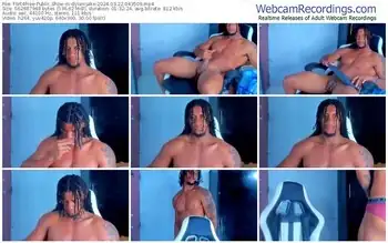 flirt4free-dylan-jake-03-22-2024-04-35-09