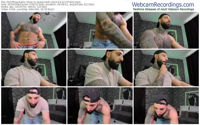 flirt4free-dylan-keith-03-22-2024-07-59-22