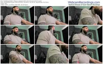 flirt4free-dylan-keith-03-22-2024-10-41-23