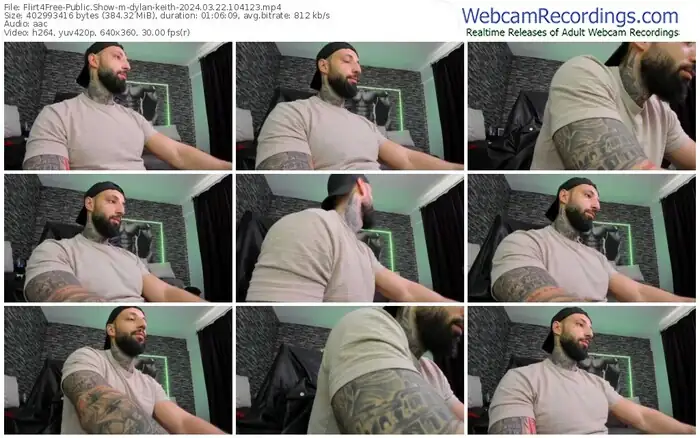 flirt4free-dylan-keith-03-22-2024-10-41-23