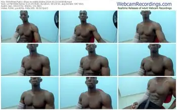 flirt4free-eddie-blake-03-22-2024-09-30-08