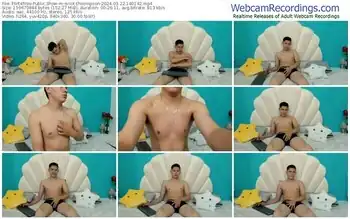 flirt4free-erick-thoompson-03-22-2024-14-01-42