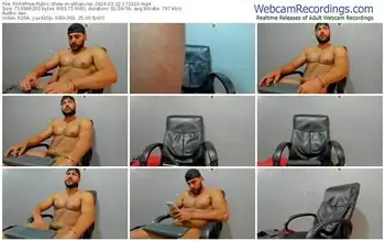 flirt4free-ethan-rox-03-22-2024-17-32-10