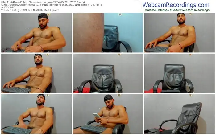 flirt4free-ethan-rox-03-22-2024-17-32-10