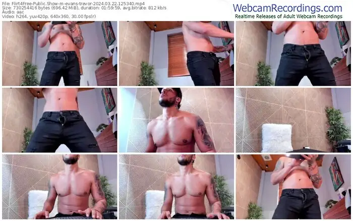flirt4free-evans-trevor-03-22-2024-12-53-40