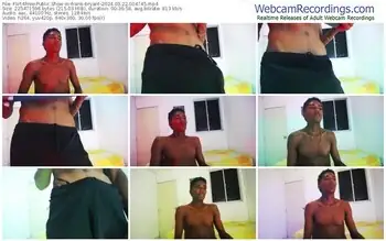 flirt4free-frank-bryant-03-22-2024-00-47-45