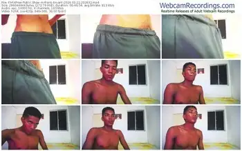 flirt4free-frank-bryant-03-22-2024-20-28-32