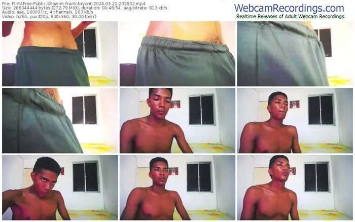 flirt4free-frank-bryant-03-22-2024-20-28-32