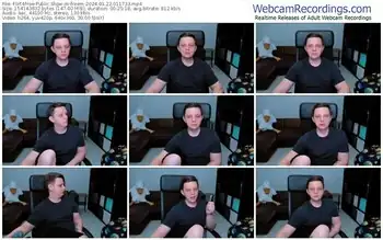 flirt4free-freem-03-22-2024-01-17-33