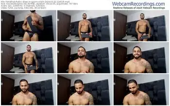 flirt4free-gianni-vitale-03-22-2024-22-45-35