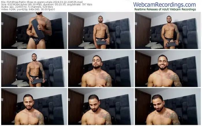 flirt4free-gianni-vitale-03-22-2024-22-45-35