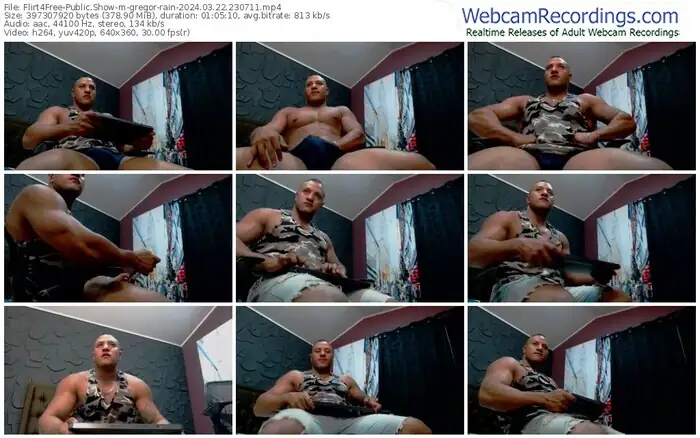 flirt4free-gregor-rain-03-22-2024-23-07-11