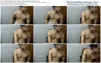 flirt4free-guiverno-03-22-2024-00-59-43