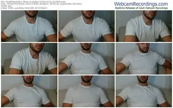 flirt4free-hadess-03-22-2024-21-20-58