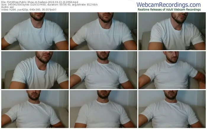 flirt4free-hadess-03-22-2024-21-20-58