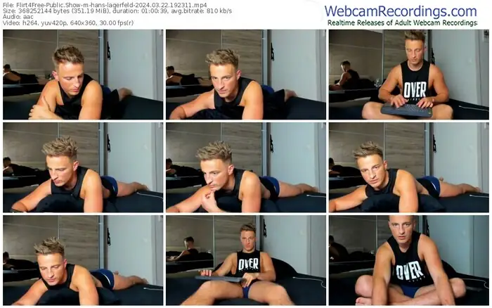 flirt4free-hans-lagerfeld-03-22-2024-19-23-11