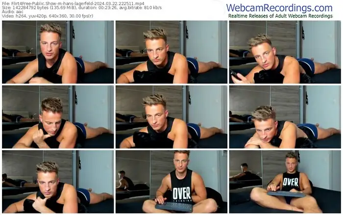 flirt4free-hans-lagerfeld-03-22-2024-22-25-11