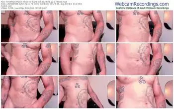 flirt4free-hanz-col-03-22-2024-17-44-03