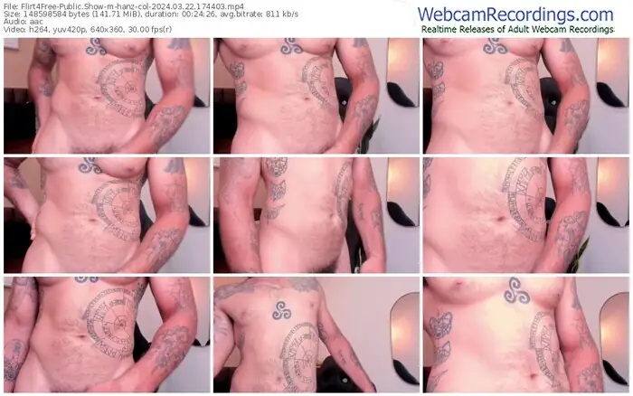 flirt4free-hanz-col-03-22-2024-17-44-03