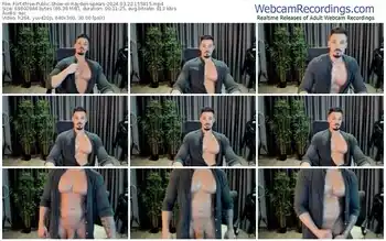 flirt4free-hayden-spears-03-22-2024-15-58-15