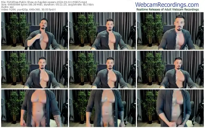 flirt4free-hayden-spears-03-22-2024-15-58-15