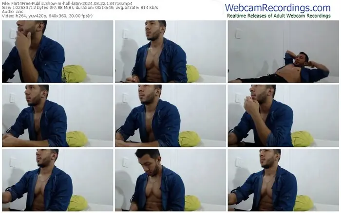 flirt4free-holl-latin-03-22-2024-13-47-16